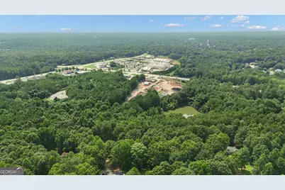 25 Overview Place, Senoia, GA 30276 - Photo 62