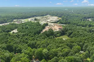 25 Overview Pl, Senoia, GA 30276 - Photo 62