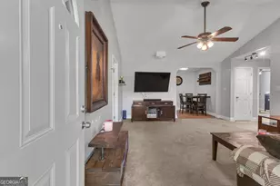 25 Overview Pl, Senoia, GA 30276 - Photo 6
