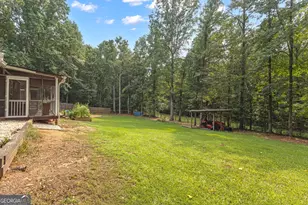 25 Overview Pl, Senoia, GA 30276 - Photo 42