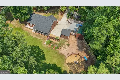 25 Overview Place, Senoia, GA 30276 - Photo 56