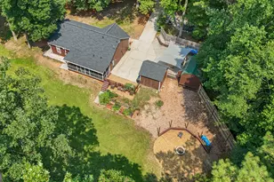 25 Overview Pl, Senoia, GA 30276 - Photo 56