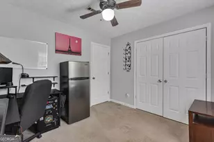 25 Overview Pl, Senoia, GA 30276 - Photo 22