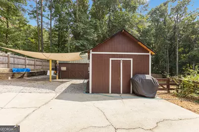 25 Overview Place, Senoia, GA 30276 - Photo 34