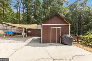 25 Overview Pl, Senoia, GA 30276 - Photo 34