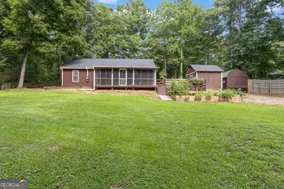 25 Overview Place, Senoia, GA 30276 - Photo 44
