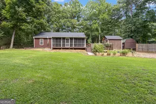 25 Overview Pl, Senoia, GA 30276 - Photo 44