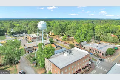 25 Overview Place, Senoia, GA 30276 - Photo 66