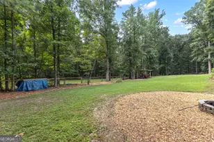 25 Overview Pl, Senoia, GA 30276 - Photo 48
