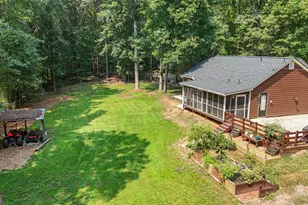 25 Overview Pl, Senoia, GA 30276 - Photo 58