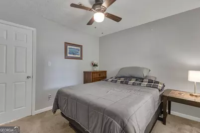 25 Overview Place, Senoia, GA 30276 - Photo 18