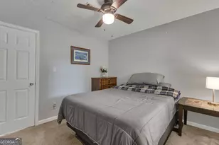 25 Overview Pl, Senoia, GA 30276 - Photo 18