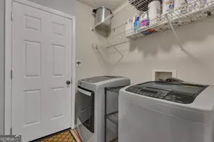 25 Overview Pl, Senoia, GA 30276 - Photo 32