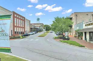 25 Overview Pl, Senoia, GA 30276 - Photo 64