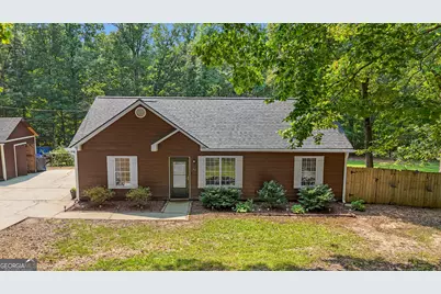 25 Overview Place, Senoia, GA 30276 - Photo 52