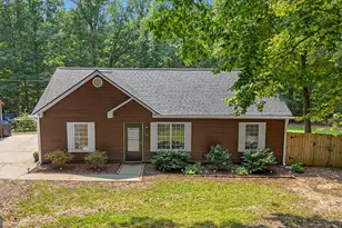 25 Overview Pl, Senoia, GA 30276 - Photo 52