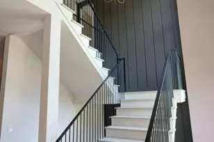 1671 Manhasset Dr, Atlanta, GA 30338 - Photo 2