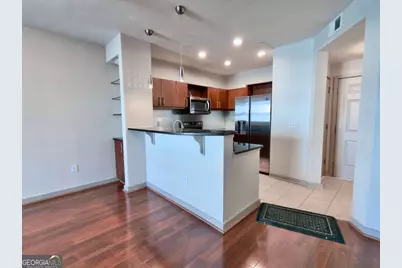 390 17th Street NW #5014, Atlanta, GA 30363 - Photo 8
