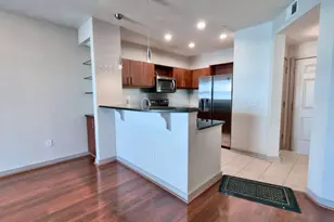 390 17th Street NW, Atlanta, GA 30363 - Photo 8