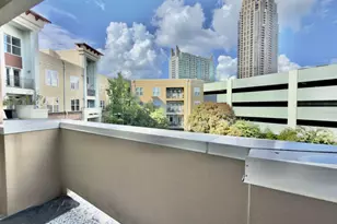 390 17th Street NW, Atlanta, GA 30363 - Photo 10