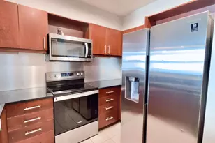 390 17th Street NW, Atlanta, GA 30363 - Photo 4