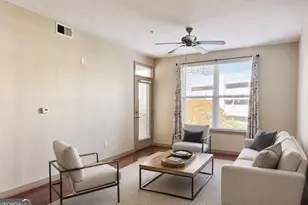 390 17th Street NW, Atlanta, GA 30363 - Photo 14