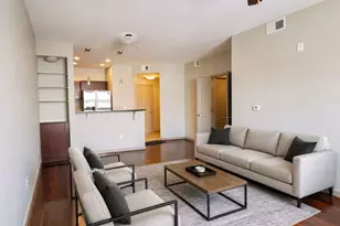 390 17th Street NW, Atlanta, GA 30363 - Photo 16