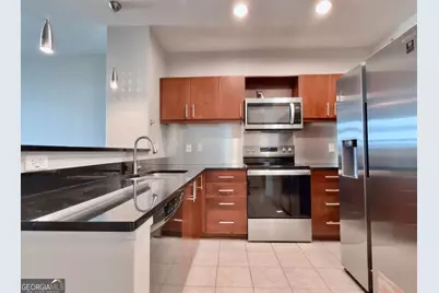 390 17th Street NW #5014, Atlanta, GA 30363 - Photo 6