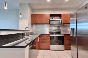 390 17th Street NW, Atlanta, GA 30363 - Photo 6