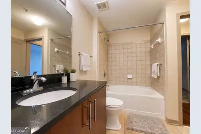 390 17th Street NW #5014, Atlanta, GA 30363 - Photo 20