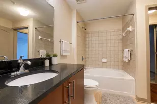 390 17th Street NW, Atlanta, GA 30363 - Photo 20