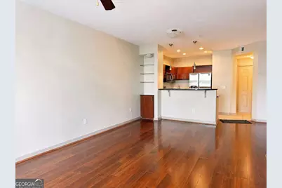 390 17th Street NW #5014, Atlanta, GA 30363 - Photo 22