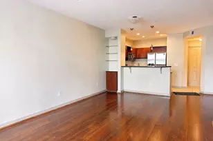 390 17th Street NW, Atlanta, GA 30363 - Photo 22