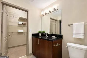 390 17th Street NW, Atlanta, GA 30363 - Photo 12