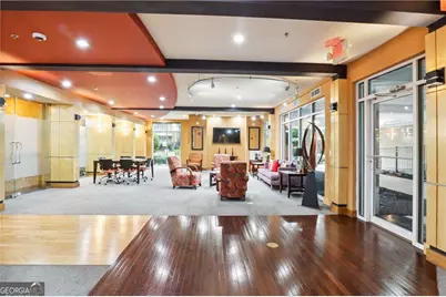 390 17th Street NW #5014, Atlanta, GA 30363 - Photo 28