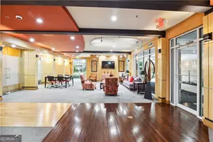 390 17th Street NW, Atlanta, GA 30363 - Photo 28