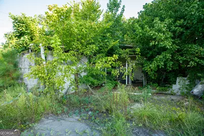 1762 Jeffersonville Road, Macon, GA 31217 - Photo 34