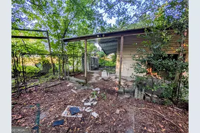 1762 Jeffersonville Road, Macon, GA 31217 - Photo 26