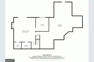2649 Amity Road, Washington, GA 30673 - Photo 50