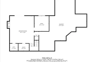 2649 Amity Rd, Washington, GA 30673 - Photo 50