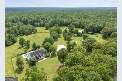 2649 Amity Road, Washington, GA 30673 - Photo 52