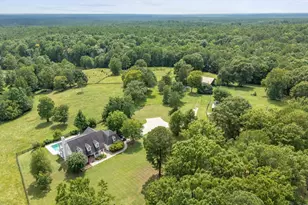 2649 Amity Rd, Washington, GA 30673 - Photo 52