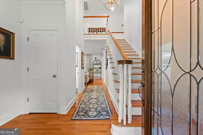 2649 Amity Road, Washington, GA 30673 - Photo 6