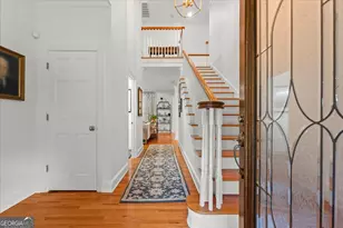 2649 Amity Rd, Washington, GA 30673 - Photo 6