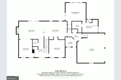 2649 Amity Road, Washington, GA 30673 - Photo 48