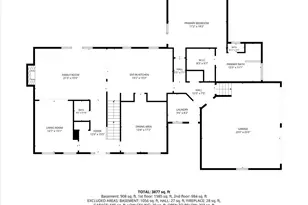 2649 Amity Rd, Washington, GA 30673 - Photo 48