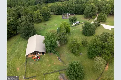 2649 Amity Road, Washington, GA 30673 - Photo 54