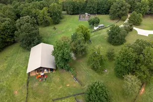 2649 Amity Rd, Washington, GA 30673 - Photo 54