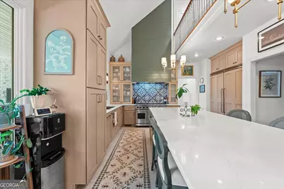 2649 Amity Road, Washington, GA 30673 - Photo 16