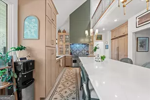 2649 Amity Rd, Washington, GA 30673 - Photo 16
